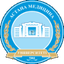 AMU Nur-Sultan Women logo
