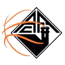 Ass. Academica de Coimbra logo - Portugal Nacional A Ass Academica De Coimbra Vs Sc Conimbricense Schedule