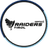 Raiders Tirol logo - Austria Bl Schedule