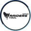 Raiders Tirol logo
