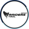 Raiders Tirol logo