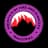 MFM Queens women logo - Fiba Basketball Africa Women League Scores
