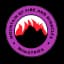 MFM Queens women logo