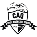 CA Queluz U21 logo - Live Portugal U Championship Real Clube Vale Cavala U Vs Ca Queluz U