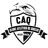 CA Queluz U21 logo