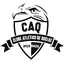 CA Queluz U21 logo