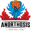 Anorthosis Famagusta logo - Cbda Anorthosis Famagusta Vs Proteas Eka Ael Basketball