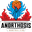 Anorthosis Famagusta logo - Fiba Europe Cup Basketball