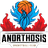 Anorthosis Famagusta logo - Fiba Europe Cup Basketball