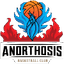 Anorthosis Famagusta logo