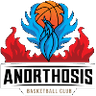 Anorthosis Famagusta logo