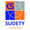Sudety Jelenia Gora logo - Poland St Division Pge Turow Zgorzelec Vs Sudety Jelenia Gora Scores