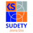 Sudety Jelenia Gora logo