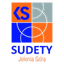 Sudety Jelenia Gora logo