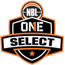 NBL1 South Select Team logo - Nbl Adelaide Ers Vs Nbl South Select Team Live