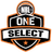 NBL1 South Select Team logo