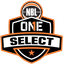 NBL1 South Select Team logo