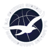 Sokhumis Kolkha U22 logo - Georgia Championship U Sokhumis Kolkha U Vs Cba Academy U Sport