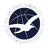 Sokhumis Kolkha U22 logo