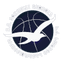 Sokhumis Kolkha U22 logo