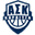 TigerScores365 live score, sport predictions, fixtures and odds - Bcl As Karditsas Bc Vs Alba Berlin Results