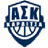 AS Karditsas logo