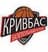 BC Kharkiv logo