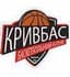 BC Kharkiv logo