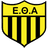 Etha Encomi logo