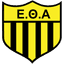 Etha Encomi logo