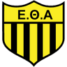 Etha Encomi logo