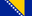 TigerScores365 live score, sport predictions, fixtures and odds - Fiba Eu Qualifier Serbia Vs Bosnia And Herzegovina Live Score