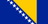 Bosnia and Herzegovina logo