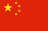 China U19 logo