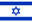 TigerScores365 live score, sport predictions, fixtures and odds - Eurobasket Greece Vs Israel Live Score