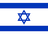 Israel logo