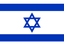 Israel logo