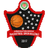 Etimesgut logo