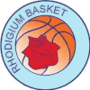 Rovigo Woman logo - Italy Women A Matelica Women Vs Rovigo Woman Basketball Live