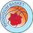 Rovigo Woman logo