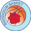 Rovigo Woman logo