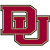 Denver Women logo - Live Wncaa St Thomas Mn Women Vs Denver Women