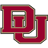 Denver Women logo
