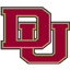Denver Women logo