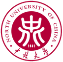 North Central University logo - Cubal North Central University Vs Jiangxi Normal University Basketball Live Score