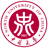North Central University logo