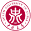 North Central University logo