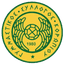 GS Koropi logo