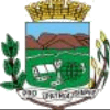 Semelp Pindamonhangaba U19 logo - Brazil Fpbu Fluminense U Vs Semelp Pindamonhangaba U Basketball Live Score