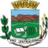 Semelp Pindamonhangaba U19 logo - Brazil Fpbu Basketball Live Score
